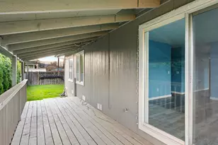 3220 Midway Rd, Hood River, OR 97031 - Photo 30