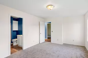 3220 Midway Rd, Hood River, OR 97031 - Photo 20