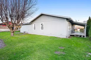 3220 Midway Rd, Hood River, OR 97031 - Photo 26