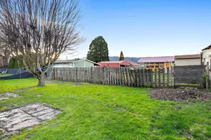 3220 Midway Rd, Hood River, OR 97031 - Photo 22