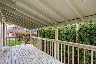 3220 Midway Rd, Hood River, OR 97031 - Photo 28