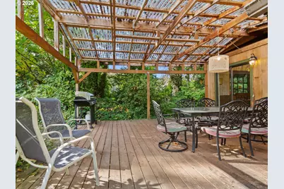 4510 Mapleton Dr, West Linn, OR 97068 - Photo 22