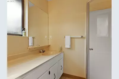 4510 Mapleton Dr, West Linn, OR 97068 - Photo 18