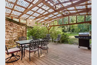 4510 Mapleton Dr, West Linn, OR 97068 - Photo 20