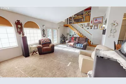 95340 Tututni Hollow Rd, Gold Beach, OR 97444 - Photo 10