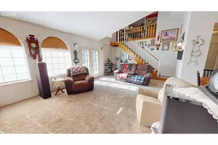 95340 Tututni Hollow Rd, Gold Beach, OR 97444 - Photo 10