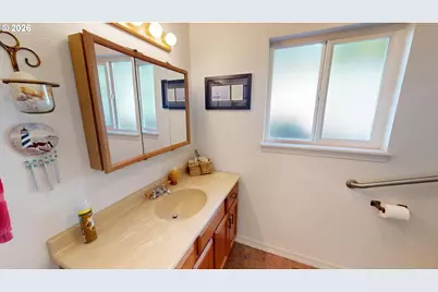 95340 Tututni Hollow Rd, Gold Beach, OR 97444 - Photo 24