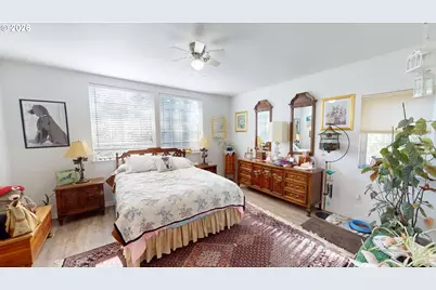 95340 Tututni Hollow Rd, Gold Beach, OR 97444 - Photo 18