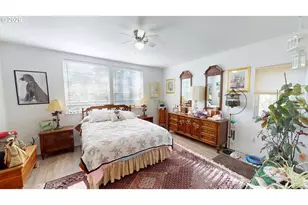 95340 Tututni Hollow Rd, Gold Beach, OR 97444 - Photo 18