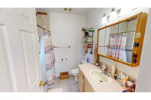 95340 Tututni Hollow Rd, Gold Beach, OR 97444 - Photo 20