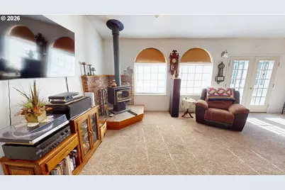 95340 Tututni Hollow Rd, Gold Beach, OR 97444 - Photo 6