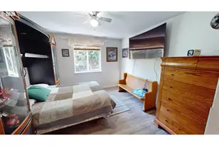 95340 Tututni Hollow Rd, Gold Beach, OR 97444 - Photo 22