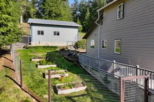 95340 Tututni Hollow Rd, Gold Beach, OR 97444 - Photo 38