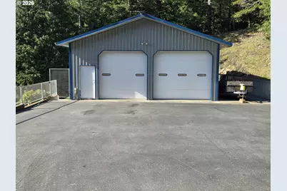 95340 Tututni Hollow Rd, Gold Beach, OR 97444 - Photo 4