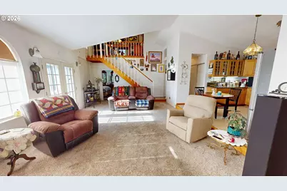 95340 Tututni Hollow Rd, Gold Beach, OR 97444 - Photo 8