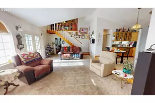 95340 Tututni Hollow Rd, Gold Beach, OR 97444 - Photo 8