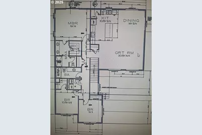 16743 SE Knoll Ridge Ter, Milwaukie, OR 97267 - Photo 4