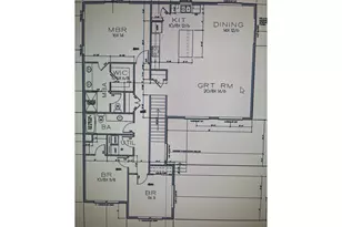 16743 SE Knoll Ridge Terrace, Milwaukie, OR 97267 - Photo 4