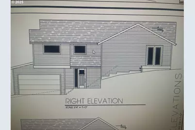 16743 SE Knoll Ridge Ter, Milwaukie, OR 97267 - Photo 2