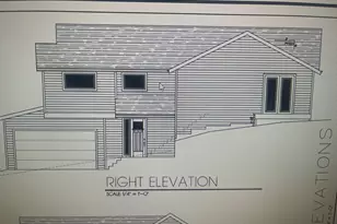 16743 SE Knoll Ridge Terrace, Milwaukie, OR 97267 - Photo 2