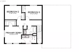 1 Endor Heights Ct, Vader, WA 98593 - Photo 16