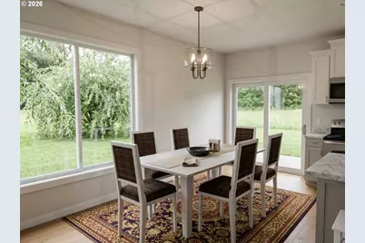 1 Endor Heights Ct, Vader, WA 98593 - Photo 4