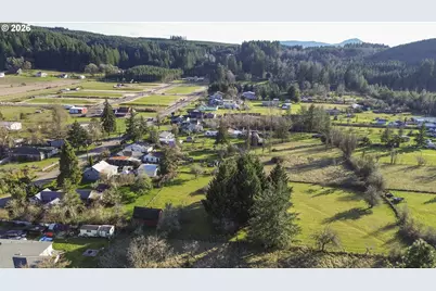 1182 43rd Ave, Sweet Home, OR 97386 - Photo 30