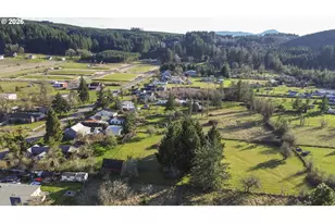 1182 43rd Ave, Sweet Home, OR 97386 - Photo 30