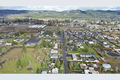 1182 43rd Ave, Sweet Home, OR 97386 - Photo 20