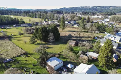 1182 43rd Ave, Sweet Home, OR 97386 - Photo 26