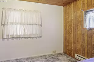 1182 43rd Ave, Sweet Home, OR 97386 - Photo 10