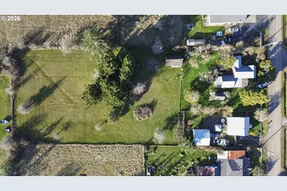 1182 43rd Ave, Sweet Home, OR 97386 - Photo 24