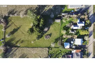 1182 43rd Ave, Sweet Home, OR 97386 - Photo 24