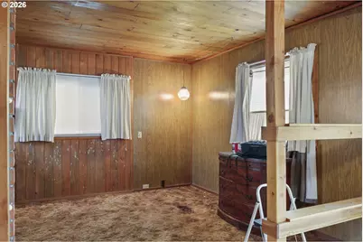1182 43rd Ave, Sweet Home, OR 97386 - Photo 6