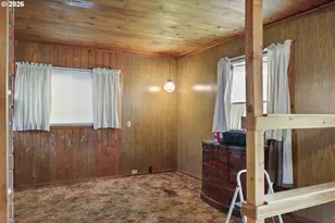 1182 43rd Ave, Sweet Home, OR 97386 - Photo 6