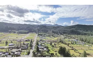 1182 43rd Ave, Sweet Home, OR 97386 - Photo 22