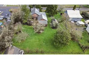 1182 43rd Ave, Sweet Home, OR 97386 - Photo 16
