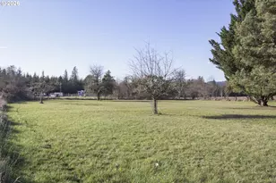 1182 43rd Ave, Sweet Home, OR 97386 - Photo 34