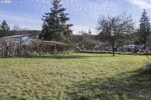 1182 43rd Ave, Sweet Home, OR 97386 - Photo 32