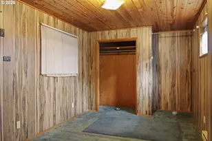 1182 43rd Ave, Sweet Home, OR 97386 - Photo 12