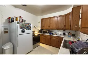 150 Shane Dr, Arlington, OR 97812 - Photo 18