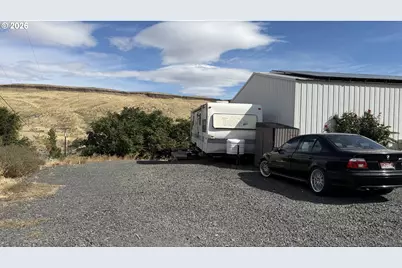 150 Shane Dr, Arlington, OR 97812 - Photo 2