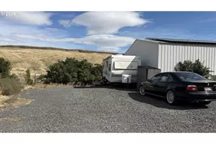 150 Shane Dr, Arlington, OR 97812 - Photo 2
