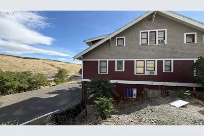 150 Shane Dr, Arlington, OR 97812 - Photo 6