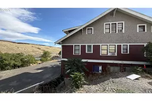150 Shane Dr, Arlington, OR 97812 - Photo 6
