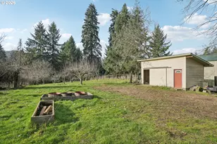 20205 NW Clark Ave, Portland, OR 97231 - Photo 30