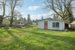 20205 NW Clark Ave, Portland, OR 97231 - Photo 32