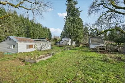 20205 NW Clark Ave, Portland, OR 97231 - Photo 34