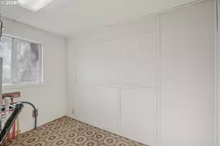 20205 NW Clark Ave, Portland, OR 97231 - Photo 20