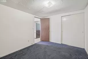 20205 NW Clark Ave, Portland, OR 97231 - Photo 14